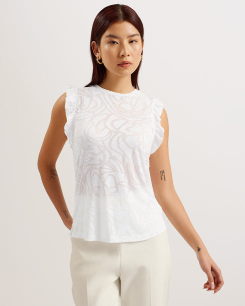 {{ product.type }} - Ted Baker London - Kosovo - IILAA